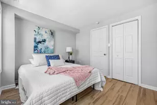 907 8th St NE, Washington, DC 20002 - Photo 18