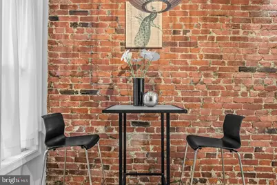 907 8th Street NE, Washington, DC 20002 - Photo 16