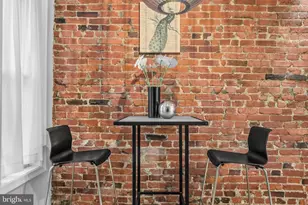 907 8th St NE, Washington, DC 20002 - Photo 16