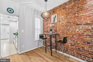 907 8th St NE, Washington, DC 20002 - Photo 14