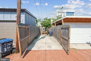 907 8th St NE, Washington, DC 20002 - Photo 30