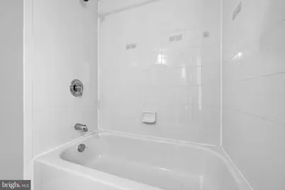 907 8th Street NE, Washington, DC 20002 - Photo 26