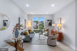 1516 East Capitol St NE, Washington, DC 20003 - Photo 14