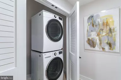 1516 East Capitol Street NE, Washington, DC 20003 - Photo 26