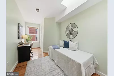 302 Todd Place NE #3, Washington, DC 20002 - Photo 14