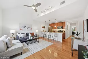 302 Todd Pl NE, Washington, DC 20002 - Photo 1