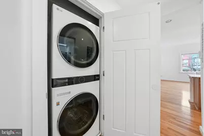 302 Todd Place NE #3, Washington, DC 20002 - Photo 16
