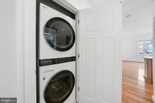 302 Todd Pl NE, Washington, DC 20002 - Photo 16