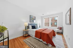 302 Todd Pl NE, Washington, DC 20002 - Photo 10