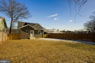 6614 Eastern Ave NW, Washington, DC 20012 - Photo 50
