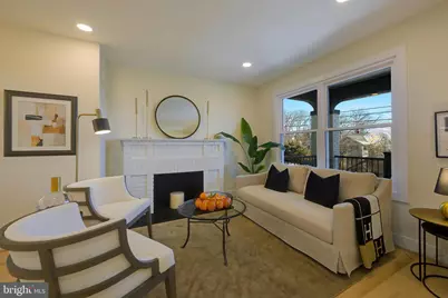 6614 Eastern Avenue NW, Washington, DC 20012 - Photo 8