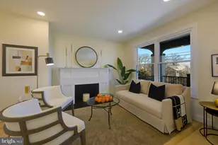 6614 Eastern Ave NW, Washington, DC 20012 - Photo 8