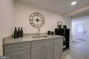 6614 Eastern Ave NW, Washington, DC 20012 - Photo 40