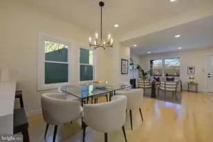 6614 Eastern Ave NW, Washington, DC 20012 - Photo 10