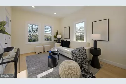 6614 Eastern Avenue NW, Washington, DC 20012 - Photo 18