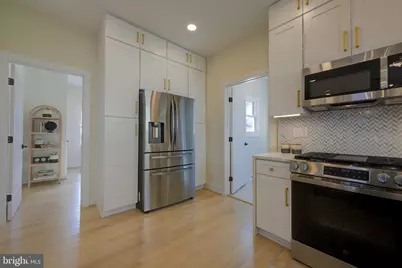 6614 Eastern Avenue NW, Washington, DC 20012 - Photo 16