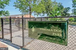 6614 Eastern Ave NW, Washington, DC 20012 - Photo 56