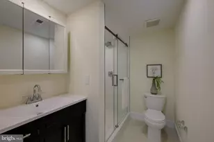 6614 Eastern Ave NW, Washington, DC 20012 - Photo 48