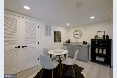 6614 Eastern Avenue NW, Washington, DC 20012 - Photo 38