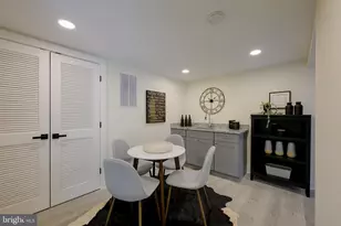 6614 Eastern Ave NW, Washington, DC 20012 - Photo 38