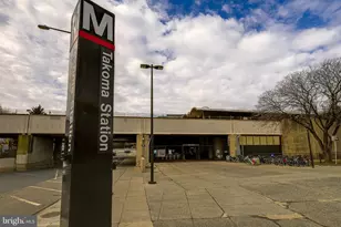 6614 Eastern Ave NW, Washington, DC 20012 - Photo 54