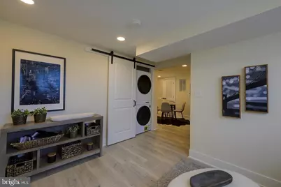 6614 Eastern Avenue NW, Washington, DC 20012 - Photo 42