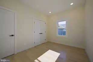 6614 Eastern Ave NW, Washington, DC 20012 - Photo 22