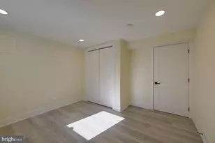 6614 Eastern Ave NW, Washington, DC 20012 - Photo 46