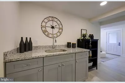 6614 Eastern Avenue NW, Washington, DC 20012 - Photo 40