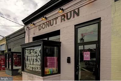 6614 Eastern Avenue NW, Washington, DC 20012 - Photo 60