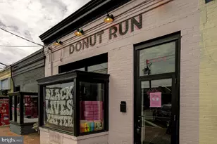 6614 Eastern Ave NW, Washington, DC 20012 - Photo 60