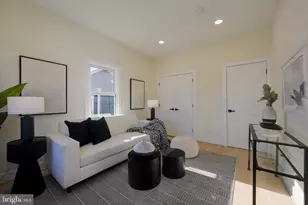 6614 Eastern Ave NW, Washington, DC 20012 - Photo 20