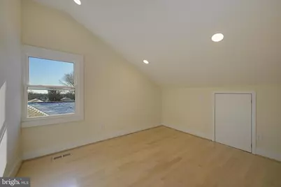 6614 Eastern Avenue NW, Washington, DC 20012 - Photo 36