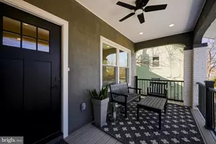 6614 Eastern Ave NW, Washington, DC 20012 - Photo 4