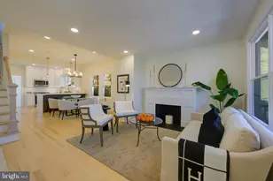 6614 Eastern Ave NW, Washington, DC 20012 - Photo 6