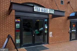 6614 Eastern Ave NW, Washington, DC 20012 - Photo 62