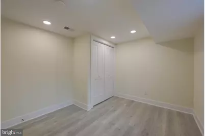 6614 Eastern Avenue NW, Washington, DC 20012 - Photo 44