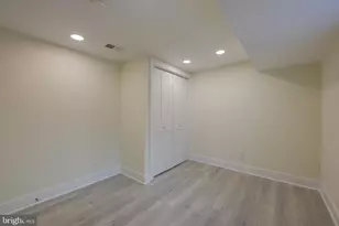 6614 Eastern Ave NW, Washington, DC 20012 - Photo 44