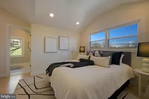 6614 Eastern Ave NW, Washington, DC 20012 - Photo 26