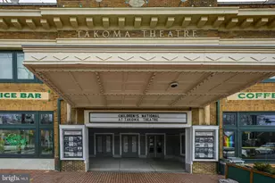 6614 Eastern Ave NW, Washington, DC 20012 - Photo 58