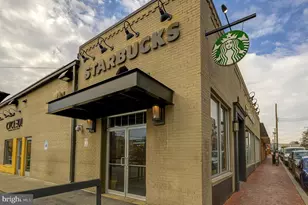 6614 Eastern Ave NW, Washington, DC 20012 - Photo 64