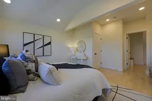 6614 Eastern Ave NW, Washington, DC 20012 - Photo 28