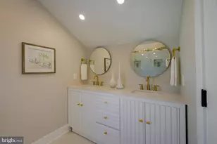 6614 Eastern Ave NW, Washington, DC 20012 - Photo 30