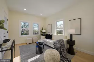 6614 Eastern Ave NW, Washington, DC 20012 - Photo 18