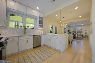 6614 Eastern Ave NW, Washington, DC 20012 - Photo 14