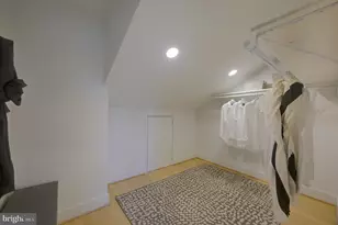 6614 Eastern Ave NW, Washington, DC 20012 - Photo 32