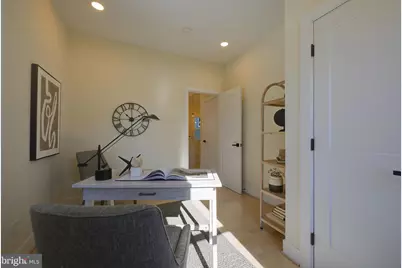6614 Eastern Avenue NW, Washington, DC 20012 - Photo 34