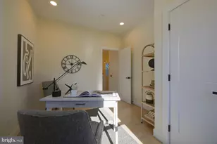 6614 Eastern Ave NW, Washington, DC 20012 - Photo 34