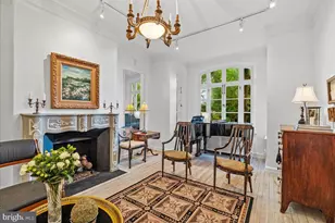 2815 Q St NW, Washington, DC 20007 - Photo 4