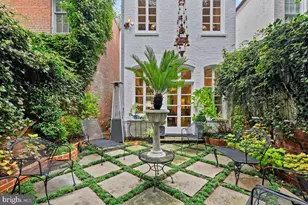 2815 Q St NW, Washington, DC 20007 - Photo 28